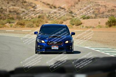 media/Sep-28-2025-Speed Ventures (Sun) [[cf5fbece84]]/Purple group/Turn 9 and 3 enter/